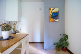 Complejo Espejo a pasos de Peatonal Sarmiento y Av San Martin - 4