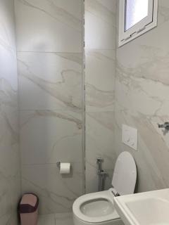 Martina Rooms - Sarandë - 4