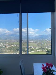 Martina Rooms - Sarandë - 3