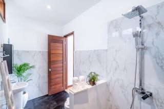 Villa Gea by JB Villas - Seminyak - 1