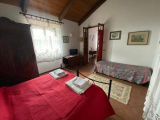 Villa Margherita - Nizza Monferrato - 2