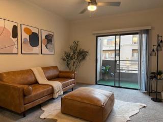 Zen Oasis - Phoenix - 9