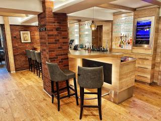Landhotel Combecher - Neukirchen - 1