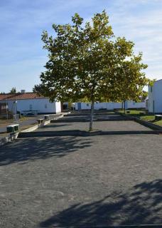 Maison 6 pers à 400 m de la plage avec wifi et piscine chauffée - 6