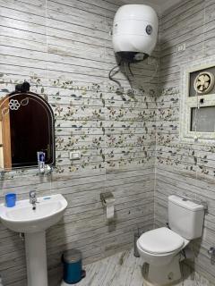 Studio in Casablanca 631 - Hurghada - 1