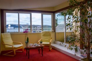 Logis Hotel Restaurant Le Commerce - 1