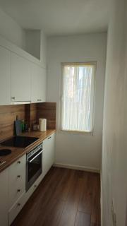 Vila 7 Apartments - Tirana - 6
