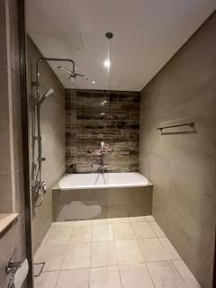 Luxurious Home by the beach in the Palm Jumeirah - 6