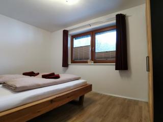 Appartement Florian - Söll - 7