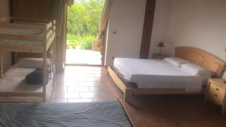 Agriturismo Le terre di zoe' - Limbadi - 5