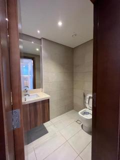 Luxurious Home by the beach in the Palm Jumeirah - 7