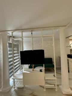 Los Locos Luxury - Torrevieja - 4