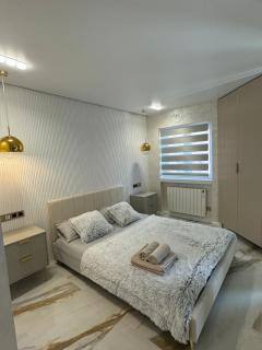 Los Locos Luxury - Torrevieja - 7
