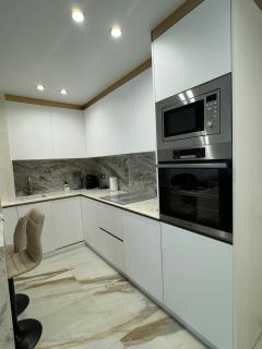 Los Locos Luxury - Torrevieja - 1