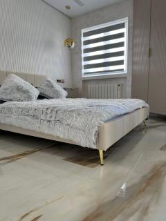 Los Locos Luxury - Torrevieja - 8