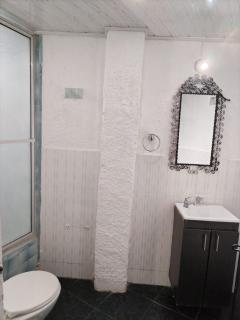 Villa Carmelita - 3