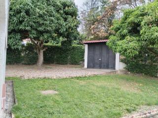 Villa Carmelita - El Colegio - 1
