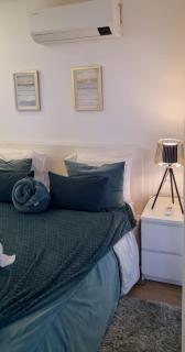 Light Brown Central Apartment - 4