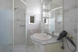 Maison Plage Adouda - Grandcamp-Maisy - 4