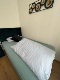 Hotel Am Roonplatz - Bonn - 5
