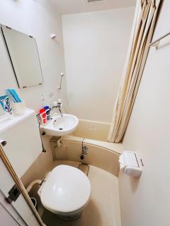 shibuya Honmachi Studio - 3