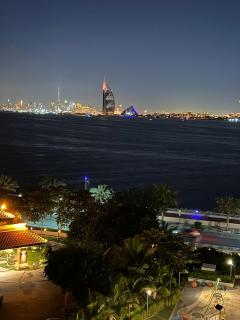 Luxurious Home by the beach in the Palm Jumeirah - 9