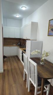 Vila 7 Apartments - Tirana - 5