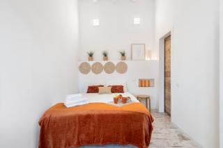 Lodging Apartments Pere IV - 4