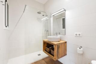 Lodging Apartments Pere IV - 5