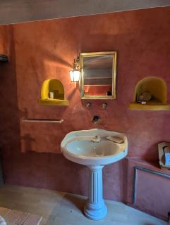 Maison de charme - Pioggiola - 5