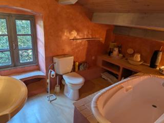Maison de charme - Pioggiola - 4