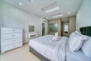 Amazing 3 bed Apartment for long term - 4