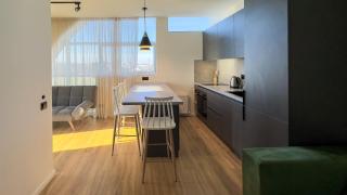 New Apartments fresh Design in the Centre - 5