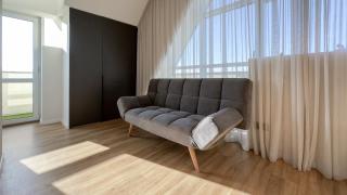 New Apartments fresh Design in the Centre - Chişinău - 9