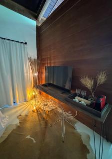 Soul Trancoso - Hotel Boutique - Trancoso - 2