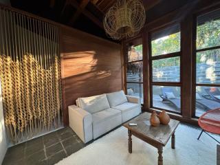Soul Trancoso - Hotel Boutique - Trancoso - 3