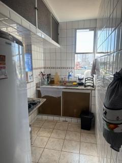 Apartamento em Guarapari - ES - 0