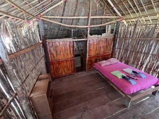 Isla Pelicano El escenario de la casa de papel en San blas - Wagsalatupo Grande - 8