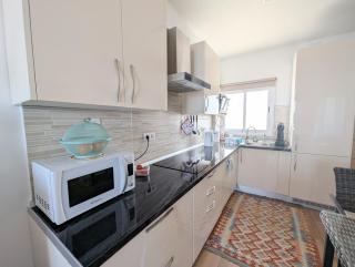 FWT Atlantic Sunset Apartment byFwtRealestate -  - 1