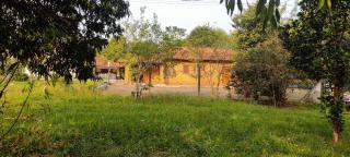 Quarto privativo rodeado pela natureza - América - Foz do Iguaçu - 6