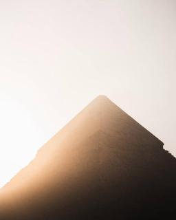 Noya Pyramids View - Il Cairo - 4