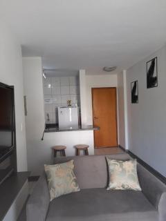 Rio Quente Thermas Paradise - 4