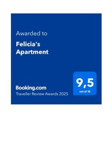 Felicia's Apartment - Milan - 8