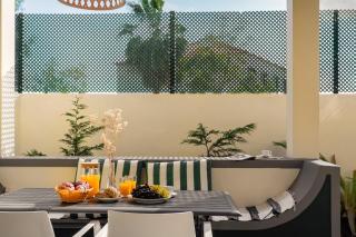 Bela de Santiago II by An Island Apart - Funchal - 8