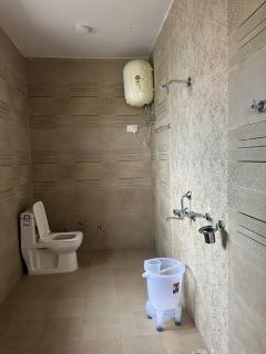 Riverstone Homestay- Manali - 6