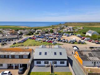 Finest Retreats - Sea Skapya - Lizard - 7
