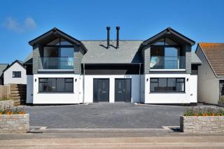 Finest Retreats - Sea Skapya - Lizard - 5