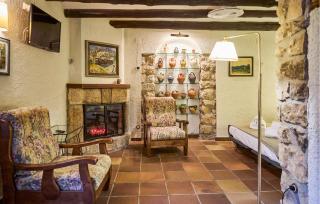 Lovely Home In Vilosell With Wifi - El Vilosell - 8