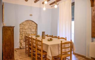 Lovely Home In Vilosell With Wifi - El Vilosell - 7