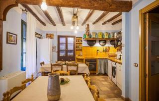 Lovely Home In Vilosell With Wifi - El Vilosell - 6